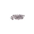 Product Image of 605733-01 Kit-Nox Insert, 70W15