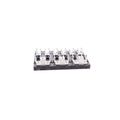 Product Image of 102888-01, Marathon Rh60Q2L, 60 Amp Fuse Block, Panel Type, Class H, 250 Volt, 70W62