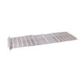 Product Image of 102922-01, Electric Heat Framed Element Assembly, 50 Kw, 240 Vac, 70W63
