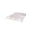 Product Image of 102926-02, Electric Heat Framed Element Assembly, 15 Kw, 240 Vac, 70W65