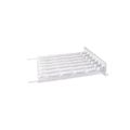 Product Image of 102926-03, Electric Heat Framed Element Assembly, 15 Kw, 480 Vac, 70W66