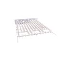 Product Image of 102926-04, Electric Heat Framed Element Assembly, 15 Kw, 600 Vac, 70W67