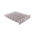 Product Image of 102985-02, Electric Heat Framed Element Assembly, 35 Kw, 240 Vac, 70W80