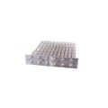 Product Image of 102985-04, Electric Heat Framed Element Assembly, 35 Kw, 480 Vac, 70W82