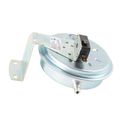 Product Image of 71J3301, Pressure Switch, 71J33