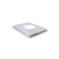 Product Image of Box-Flue Collector, 71L44