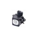 Product Image of Cleancut Xl Oil Pump With Two-Stage Fuel Unit 18' Max Two Pipe Suction Height, 71M18