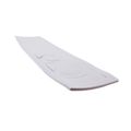 Product Image of 102515-03 Gasket-Coll Box (135), 71W30