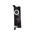 Product Image of 102788-01 Box-Collector, 71W31