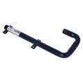 Product Image of 102838-01 Manifold-Gas, 71W37