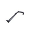 Product Image of 102838-02 Manifold-Gas, 71W38
