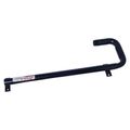 Product Image of 102838-03 Manifold-Gas, 71W39