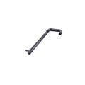 Product Image of 102838-04 Manifold-Gas, 71W40