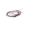 Product Image of 605551-01 Harness-Wiring, 71W67