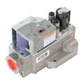 Product Image of 102688-02 Valve-Gas (2 Stg Lp), 71W96