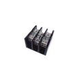 Product Image of 72F8801, Terminal Block, 3-Pole, 175 Amp, 600 Volts, 72F88