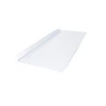 Product Image of 600008-02 Cap-Bottom, 72W15