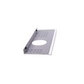 Product Image of Cap-Top 611204-03, 72W20