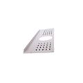 Product Image of Cap-Top 611204-04, 72W21