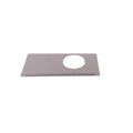 Product Image of Cap-Top 611204-05, 72W22