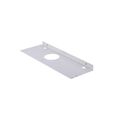 Product Image of 600020-08G Cap-Top, 72W25