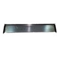Product Image of 604681-03 Cap-Bottom, 72W28