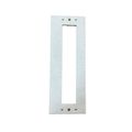 Product Image of 102492-02 Gasket-Vest Panel, 72W30