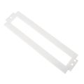 Product Image of 102492-03 Gasket-Vest Panel, 72W31