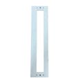 Product Image of 102492-04 Gasket-Vest Panel, 72W32