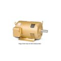 Product Image of 102953-02, Blower Motor, 20 Hp, 575V-3Ph, 1765 Rpm, 102953-02, 72W73
