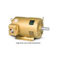 Product Image of 102955-01, Blower Motor, 25 Hp, 208/230/460V-3Ph, 1770-1775 Rpm, 102955-01, 72W74