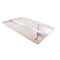 Product Image of 605995-02 Exh Hood Pkg Assy(Tall Cab), 72W94
