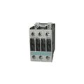 Product Image of 102881-01, Definite Purpose Contactor, 22 Amp, 3-Pole, 24 Vac Coil, 72W96