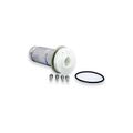 Product Image of 008 - Series Replacement Cartridge, Cast Iron, 73J77