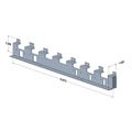 Product Image of Lb-66956 Support - Burner, 73M86