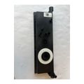 Product Image of 102788-06 Box-Collector, 73W13