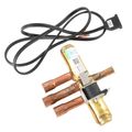 Product Image of 603113-04 Kit-Reversing Valve, 73W56