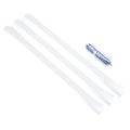 Product Image of 605599-01 Drip Shield Kit, 73W88