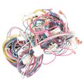 Product Image of Lb-100122A Harness-Wiring - Main Control, 74M99