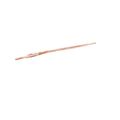 Product Image of R101322-07 Distributor Assy - 6 Tube, 74W10