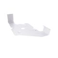 Product Image of 603715-15 Plate-Inducer Mount (1.063), 74W32