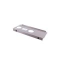 Product Image of Cap-Top 611204-30, 74W49