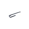 Product Image of 103087-05 Manifold-Gas, 74W74