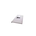 Product Image of Cap-Top 611204-14, 74W97