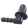 Product Image of 102392-01 Fitting-Barb 90 Snap, 75W06