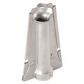 Product Image of R39271B002 Burner-Ss Inshot, 75W41