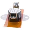 Product Image of 102949-01 Control-Limit (225F), 75W45