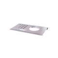 Product Image of Cap-Top 611204-35, 75W48