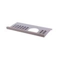 Product Image of Cap-Top 611204-36, 75W49