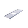 Product Image of 604712-08G Cap-Top, 75W55